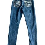 Rocawear  skinny jeans Photo 6