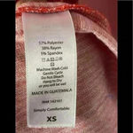 LuLaRoe  Sarah Long Cardigan Duster Sweater Size XS Photo 3