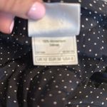 Laura Ashley  Pleated Skirt Photo 2