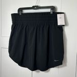Nike 1X plus size golf/training skort Photo 0