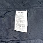 Roxy Women’s  Swim Shorts Photo 2