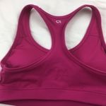 Gap  sport wear bras S Photo 7