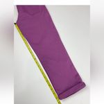 Buffalo David Bitton  Gibson Mulberry Pants NWT Size 32/14 MSRP $119 Photo 4