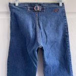 Tommy Hilfiger Vintage  Jeans Photo 5