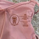 We Are HAH Hi-Kini Bikini Bottom Photo 5