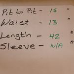 Adelyn Rae Halter Asymmetrical Ruffle Dress Purple Watercolor Chiffon Size XS Photo 5