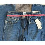 BDG Urban Outfitters Slim Flare Mid Rise Comfort Stretch Jeans Women Size 27 4 Photo 8