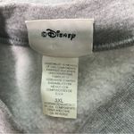 Disney Walt  World Ears To You 2002 Graphic Sweatshirt Goofy Mickey Pluto Donald Photo 3