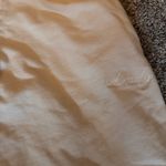 Lonely Ghost  Sweatpants Photo 2