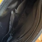 NCAA  University Southern Mississippi Golden Eagles Fashion ColorBlock Purse Bag Photo 1