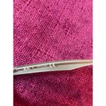 RAY BAN Women's Tortoise Glasses Frames w Light Blue Eyeglasses RB5375 Tan Photo 5