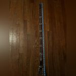 Montana West  genuine leather women’s belt Photo 6