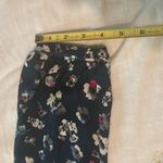 Simply Vera, Vera Wang Simply Vera Vera wang blouse Photo 8