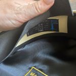 Manokhi x Toukitsou Greek Fisherman hat Photo 7