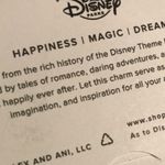 ALEX AND ANI Disney’s  Space Mountain Silver Bracelet Photo 3