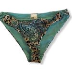 H&M H &‎ M Bikini Bottom Photo 0