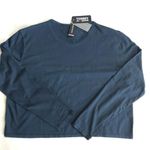 Tommy Hilfiger Jeans Crop Top Photo 1