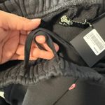 Darc Sport SHE Blossom Forever Durst Sweats V2, Black, M Black Size M Photo 3