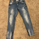 One Teaspoon  Freebird 11‎ Sz 26 $150 Photo 12