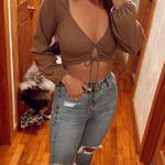 Lane 201 Top Photo 0