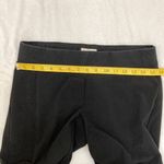 Three Seasons Maternity Women’s Dress Pants Size Small Black Photo 5