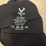 Violate The Dress Code bra top! Cross listed on Mercari! Black Size M Photo 2