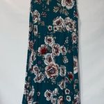 Maurice's Maurice’s Floral Dress Women’s XS Photo 4