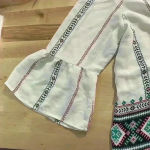 Together women’s clothing top White Photo 5