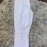 American Eagle Outfitters “Skinny” Jeans Photo 1