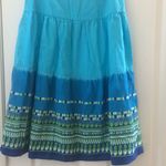 Sag Harbor FINAL MARKDOWN Ladies  skirt 6 Photo 3