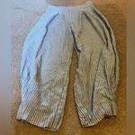 Urban Outfitters  high waisted balloon pant M Photo 6