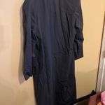 Pendleton  vintage trench coat 10 Photo 6