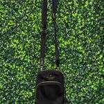 Kate Spade  sling bag  Photo 0