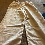 Barefoot Dreams  xs pants Photo 5