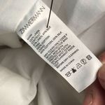 Zimmermann NWT   corsage bubble dress size AU1 Photo 7