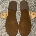 Jack Rogers  Lauren II Sandal NWOB Photo 3