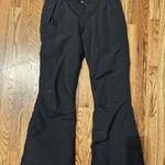 The North Face Women’s Hyvent Ski Pants Size Small Photo 0