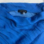 1. State  Blue Top Photo 2