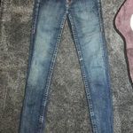 True Religion Jeans Photo 0