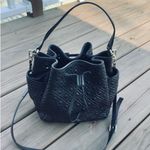 Tory Burch shoulder bag ๐น๐น๐น Photo 3