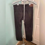 Dockers Black‎  30x30 straight leg Photo 3