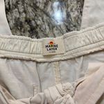 Marine layer  Pants Photo 1