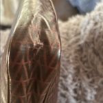 Mario Valentino  bag Photo 5