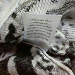 Relativity  Women's Floral  Sweater Cardigan Photo 5