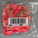 Victoria's Secret VICTORIA’S Secret VERY SEXY Sweetheart Strappy Teddy Lingerie Photo 4