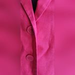 CHAPS  blazer Photo 1