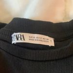 ZARA Top Photo 2