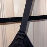 Hofish Nursing Tank with tummy control. Size undefined Photo 7