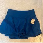 Free People skort! NWT Photo 3
