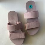Vans  Velcro strap sandal Photo 1